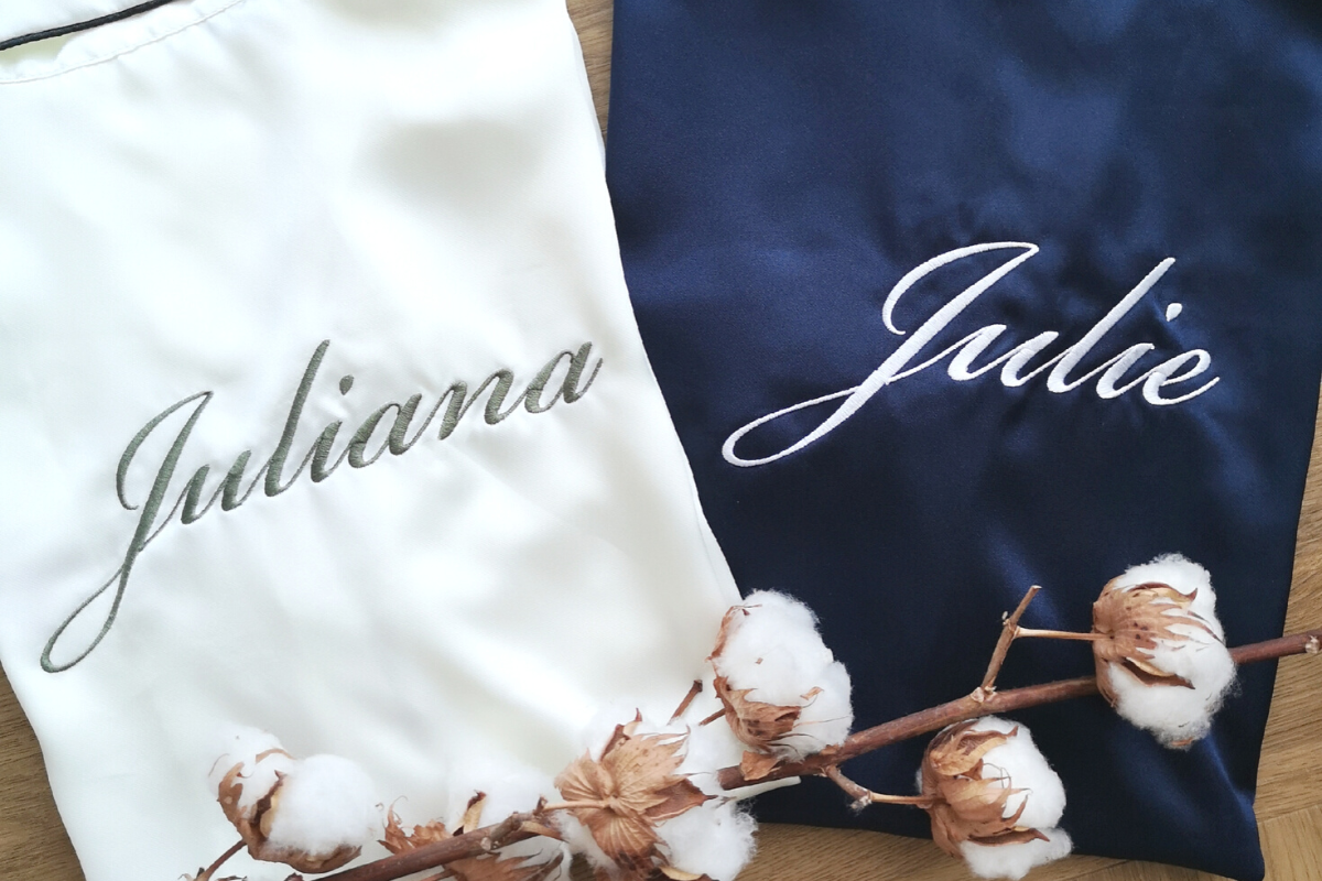 Personalized gifts to impress