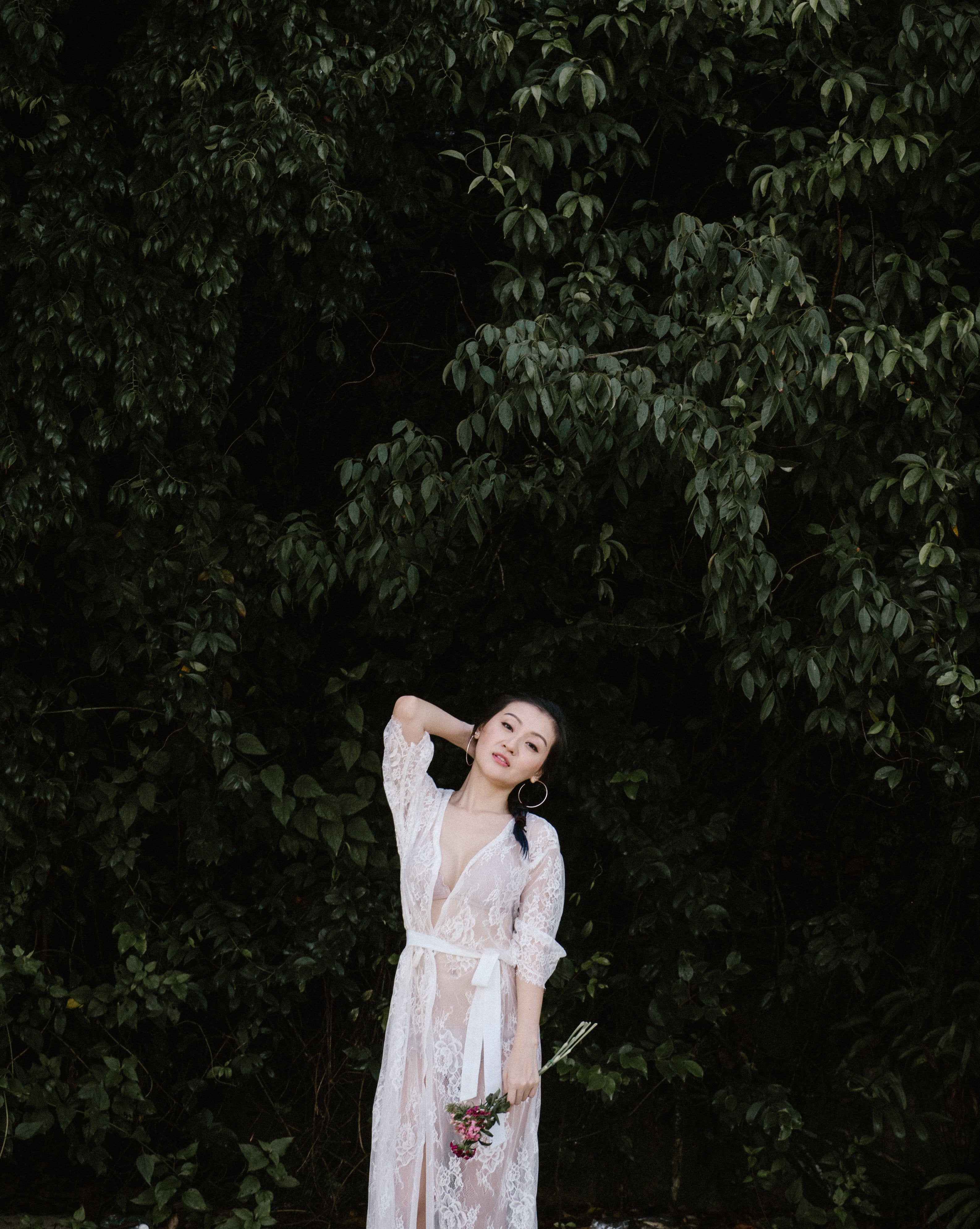 BEACHSIDE CHARM | Bells & Birds