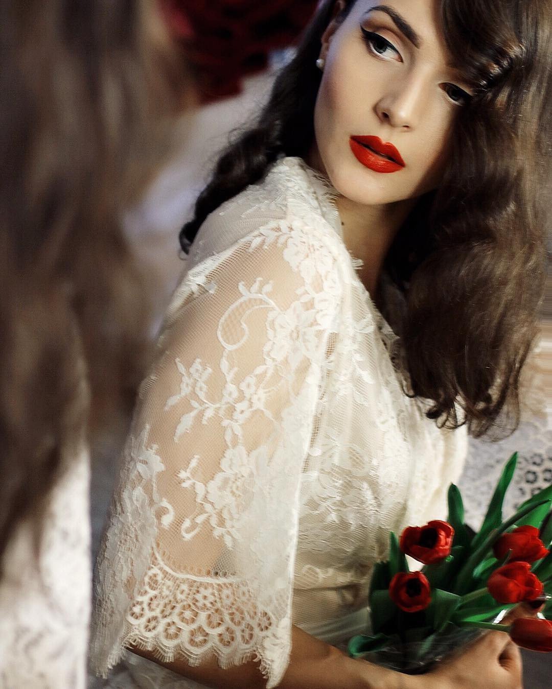 IDDAVANMUNSTER | Bells & Birds