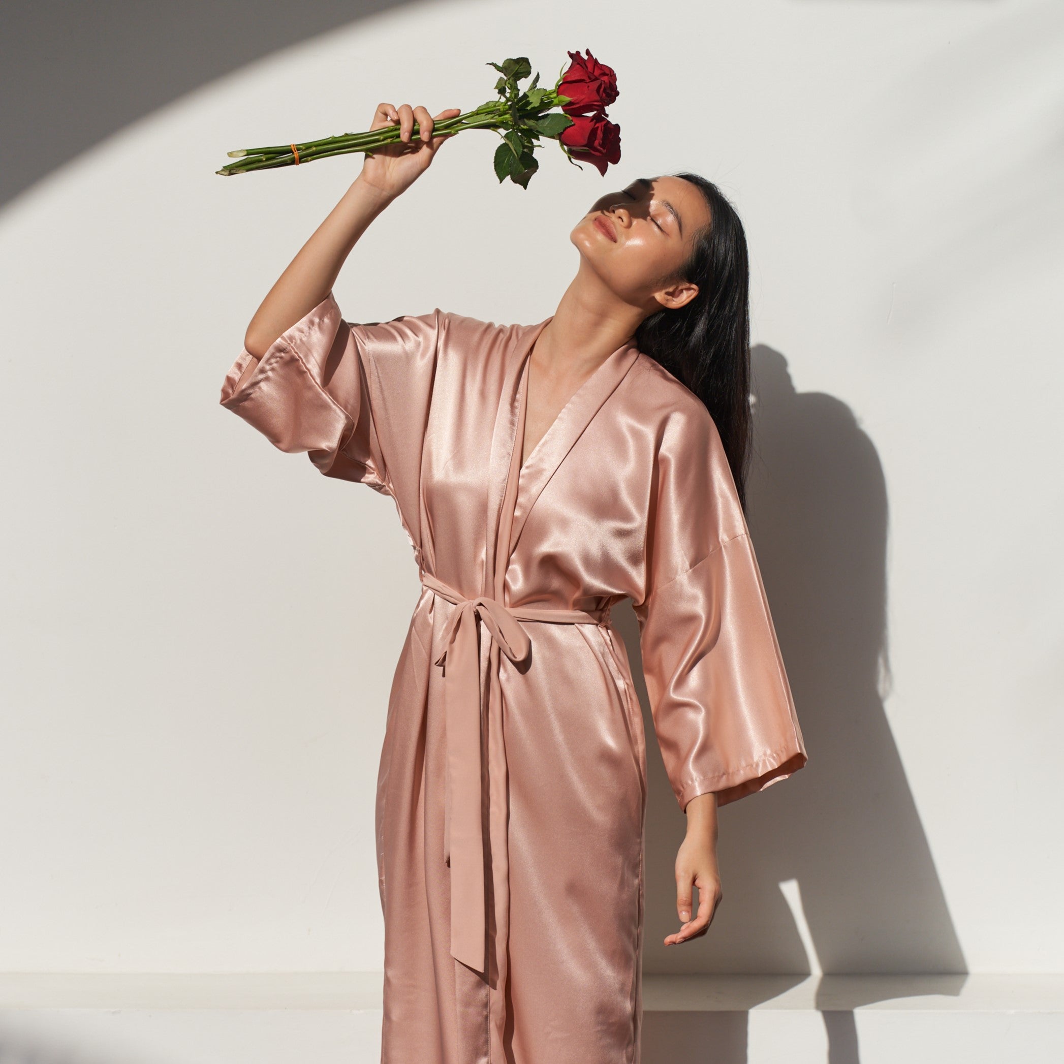 New Arrivals & Bestsellers