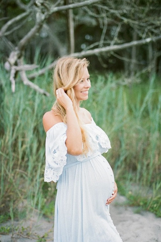 Rental - Fillyboo Wonder Years