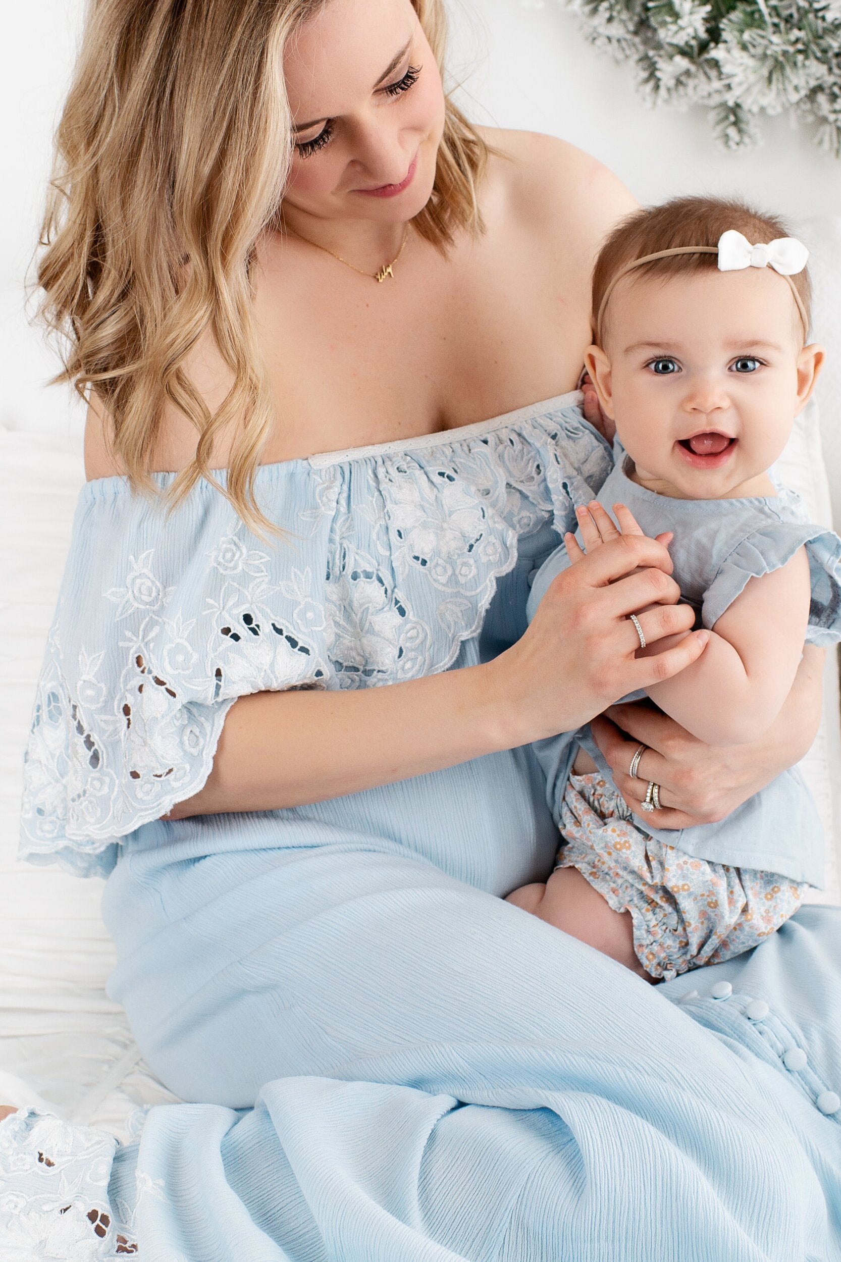 Rental - Fillyboo Wonder Years