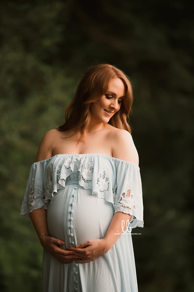 Rental - Fillyboo Wonder Years