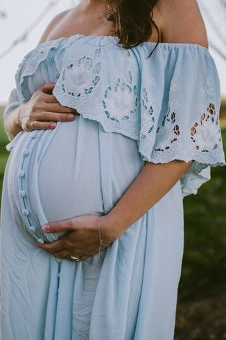 Rental - Fillyboo Wonder Years