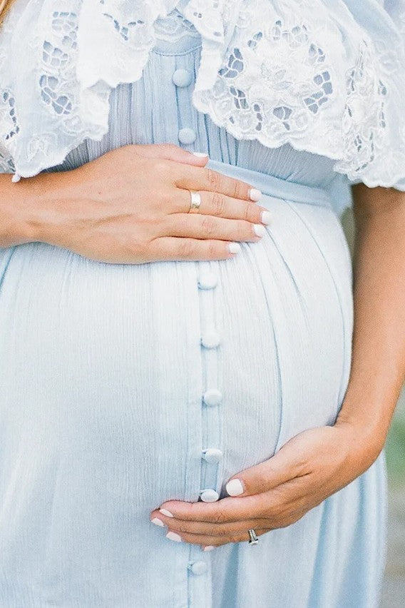 Rental - Fillyboo Wonder Years