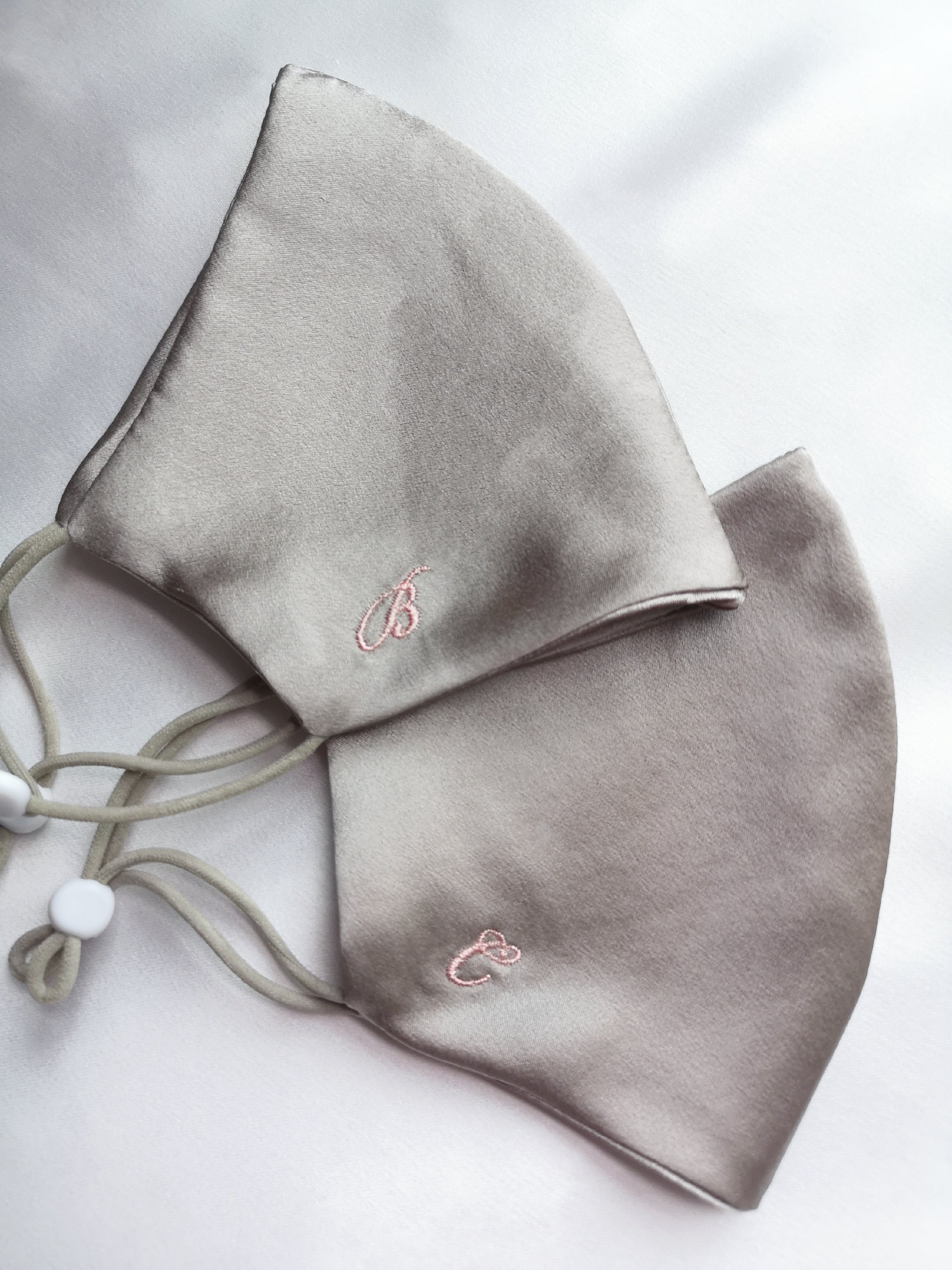 Personalized Embroidery Add-on