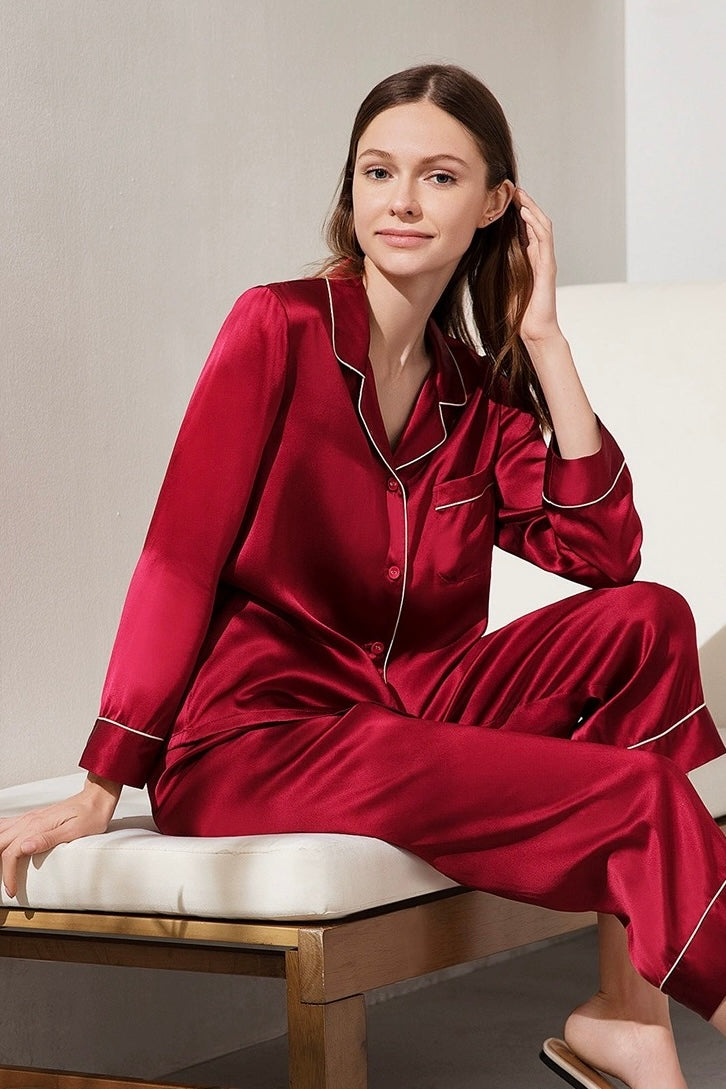 Women pyjamas sale