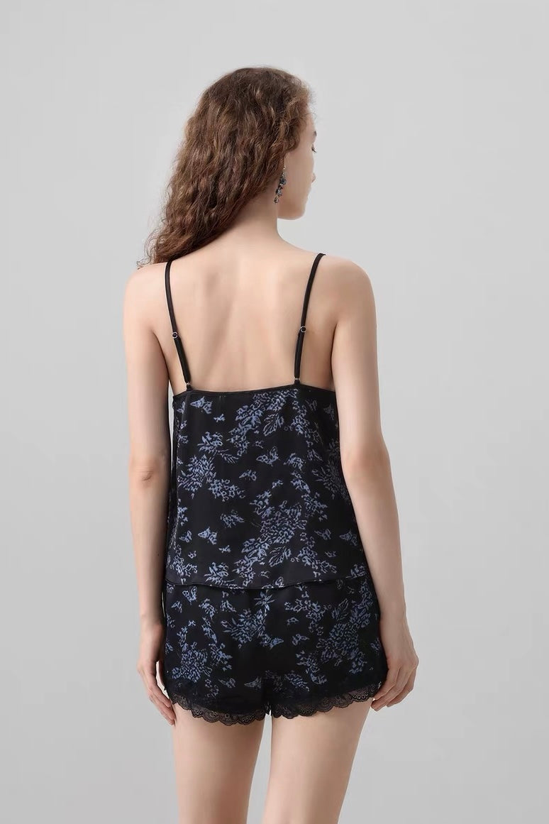 Allure Cami Set
