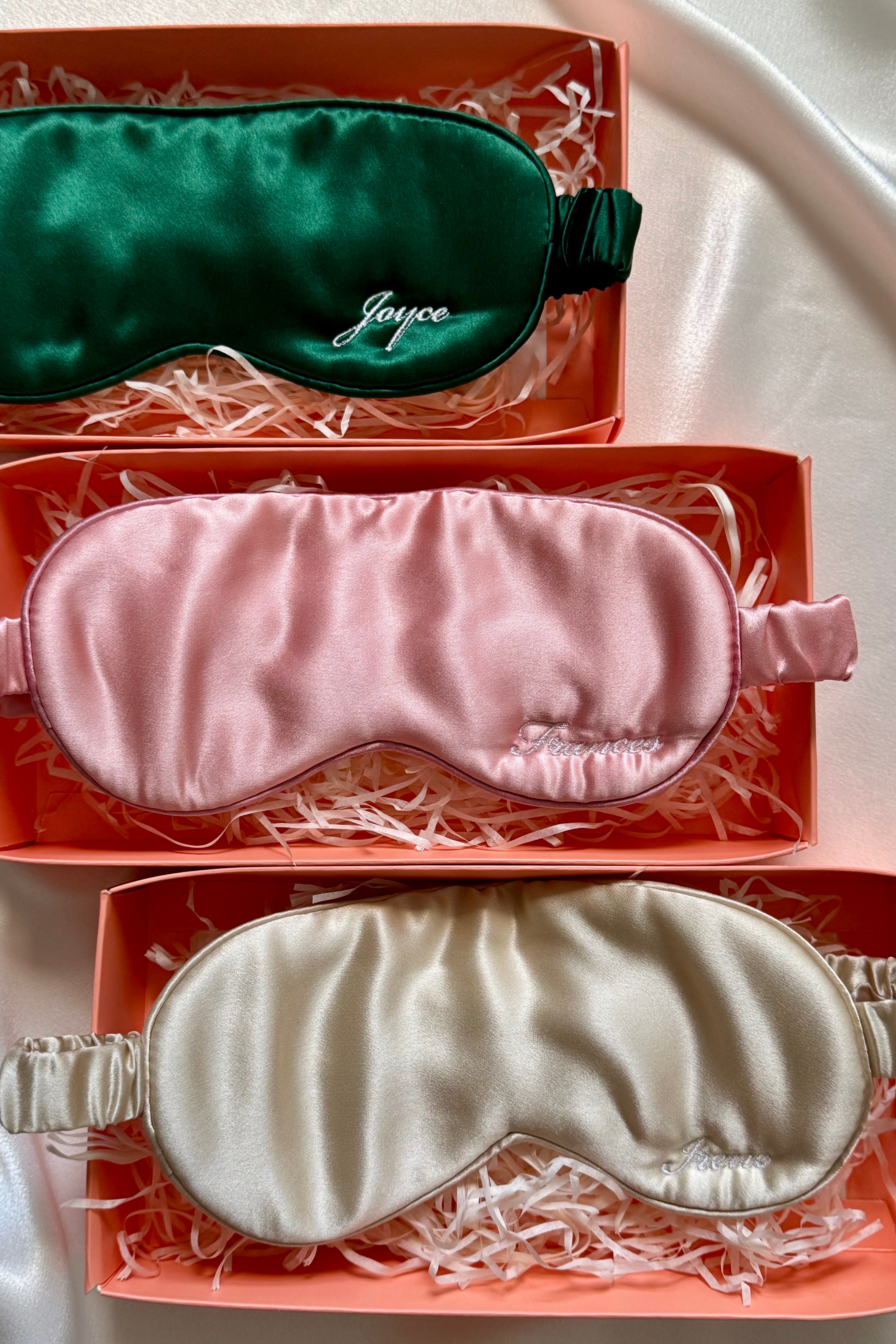 Gift Wrapping