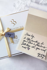 Gift Box