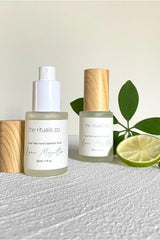 Rituals Co Hand Sanitiser (Lime Mojito)